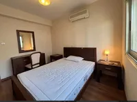 Недвижимость 3 Bedroom Apartment For Sale In Mesa Geitonia, Limassol: 5