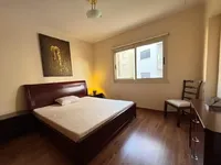Недвижимость 3 Bedroom Apartment For Sale In Mesa Geitonia, Limassol: 6
