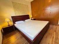 Недвижимость 3 Bedroom Apartment For Sale In Mesa Geitonia, Limassol: 7
