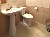 Недвижимость 3 Bedroom Apartment For Sale In Mesa Geitonia, Limassol: 9