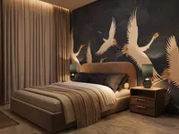 Недвижимость 3 Bedroom Penthouse Apartment For sale in Kapsalos, Limassol: 5