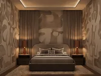 Недвижимость 2 Bedroom Apartment For sale in Kapsalos, Limassol: 6