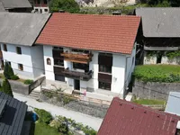 Недвижимость Дуплекс Богиньска Бела: 1