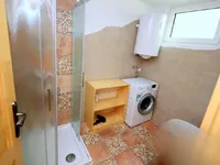 Недвижимость Дуплекс Богиньска Бела: 11