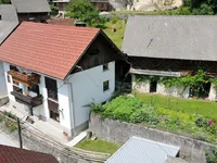 Недвижимость Дуплекс Богиньска Бела: 24