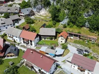 Недвижимость Дуплекс Богиньска Бела: 25