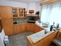 Недвижимость Дом, Брелье: 17