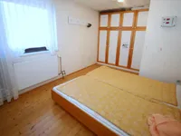 Недвижимость Дом, Брелье: 26