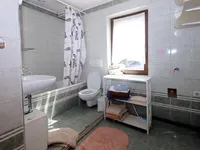 Недвижимость Дом, Брелье: 28