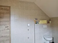 Недвижимость Дом, Зип, Блед-Горье: 30