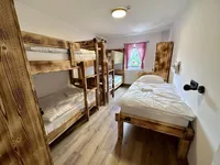 Недвижимость Дом, Кропа: 15
