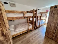 Недвижимость Дом, Кропа: 18