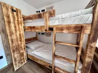 Недвижимость Дом, Кропа: 21