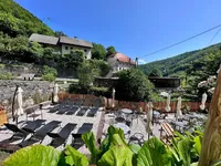Недвижимость Дом, Кропа: 27