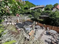 Недвижимость Дом, Кропа: 29