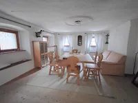 Недвижимость Дом, Кропа: 10