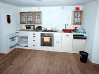 Недвижимость Дом, Кропа: 12