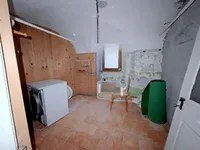 Недвижимость Дом, Кропа: 13