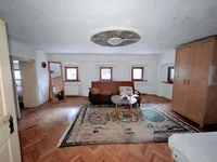 Недвижимость Дом, Кропа: 14