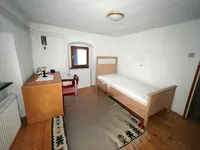 Недвижимость Дом, Кропа: 15