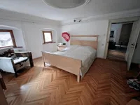 Недвижимость Дом, Кропа: 17