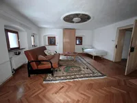 Недвижимость Дом, Кропа: 18