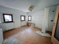Недвижимость Дом, Кропа: 19