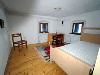 Недвижимость Дом, Кропа: 20