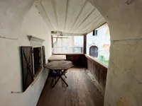 Недвижимость Дом, Кропа: 21