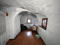 Недвижимость Дом, Кропа: 22
