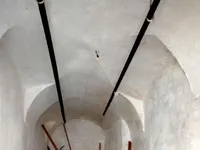 Недвижимость Дом, Кропа: 27