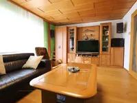 Недвижимость Дуплекс Радове́лица: 11