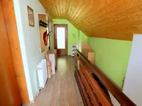 Недвижимость Дуплекс Радове́лица: 20