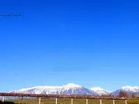 Недвижимость Дом, Рыбно: 5