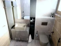 Недвижимость Дом, Рыбно: 17