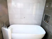 Недвижимость Дом, Рыбно: 18