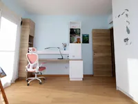 Недвижимость Дом, Рыбно: 22