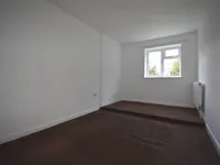 Недвижимость Hillview: 2