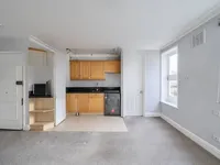 Недвижимость Fulham Road, South Kensington: 2