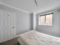 Недвижимость Fulham Road, South Kensington: 5