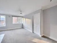Недвижимость Fulham Road, South Kensington: 6