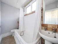 Недвижимость Fulham Road, South Kensington: 10
