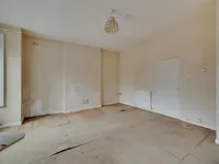 Недвижимость Bramshill Road: 1