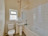 Недвижимость Bramshill Road: 2