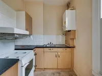 Недвижимость Bramshill Road: 3