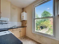 Недвижимость Bramshill Road: 4