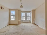 Недвижимость Bramshill Road: 7