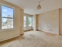 Недвижимость Bramshill Road: 8