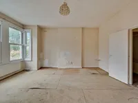 Недвижимость Bramshill Road: 9