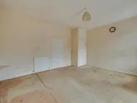 Недвижимость Bramshill Road: 10